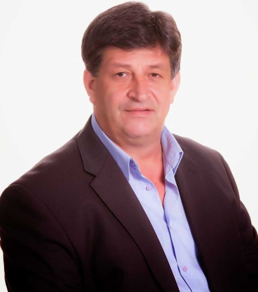 ΜΗΝΥΜΑ ΔΗΜΑΡΧΟΥ ΠΩΓΩΝΙΟΥ κ. ΚΩΝ/ΝΟΥ ΚΑΨΑΛΗ ΓΙΑ ΤΗΝ ΠΑΓΚΟΣΜΙΑ ΗΜΕΡΑ ΤΗΣ ΓΥΝΑΙΚΑΣ