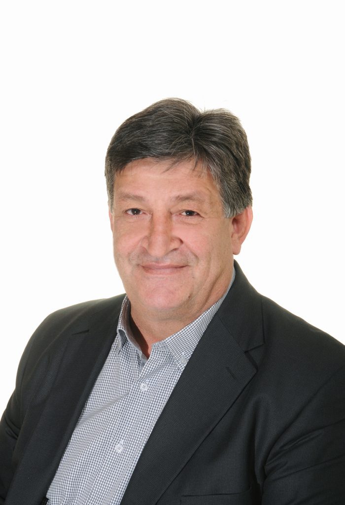 ΜΗΝΥΜΑ ΔΗΜΑΡΧΟΥ ΠΩΓΩΝΙΟΥ κ. ΚΩΝ/ΝΟΥ ΚΑΨΑΛΗ ΓΙΑ ΤΙΣ ΠΑΝΕΛΛΑΔΙΚΕΣ ΕΞΕΤΑΣΕΙΣ