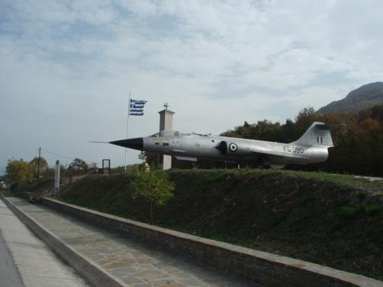 Αλλαγή ώρας εκδήλωσης στο Χάνι Δελβινάκι